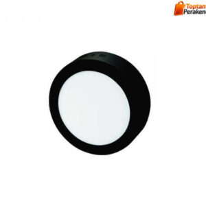 Cata-CT-5233-Siva-Ustu-18w-Led-Armatur-Gunisigi.jpg Cata CT-5233 Sıva Üstü 18w Led Armatür Günışığı